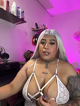 Snapshot of Aru_celeste chatting on March 29, 4:12 am Aru celeste online show from March 29, 4:12 am