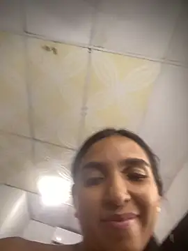 Blowjob-Queen  online show from April 20, 1:25 pm