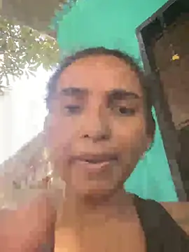 Blowjob-Queen  online show from April 24, 6:54 pm