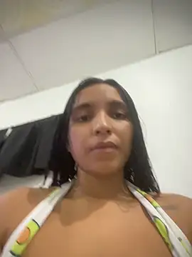 Snapshot of Blowjob-Queen_ chatting on June 22, 7:00 pm Blowjob-Queen online show from June 22, 7:00 pm