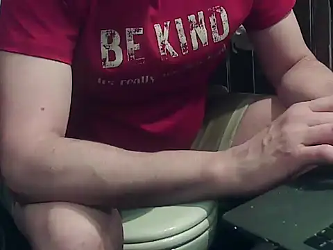 Can dad online show from May 31, 3:47 am