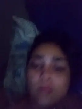 Scarlet Blazze online show from March 26, 1:55 am