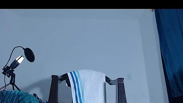 Snapshot of jack_nastee chatting on July 15, 5:56 am jack nastee online show from July 15, 5:56 am