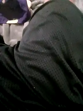 Jessie7571 online show from March 20, 5:34 am