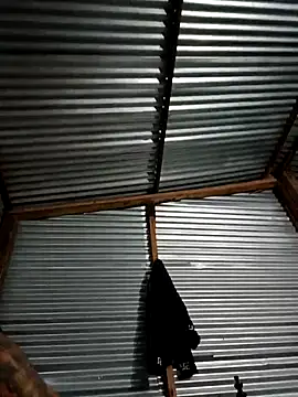 zandernoir online show from March 20, 5:34 am