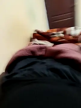 Snapshot of jdjejfjeje chatting on March 26, 6:52 am jdjejfjeje online show from March 26, 6:52 am