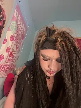 darlingvicuous online show from July 22, 2:14 am