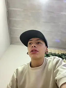 purple 755 online show from March 20, 5:56 am