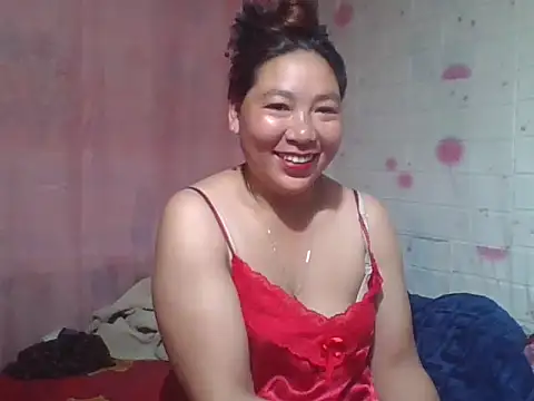 Hena   online show from April 28, 4:39 am