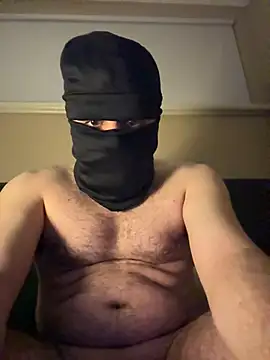 edgeme2000 online show from March 24, 6:07 am