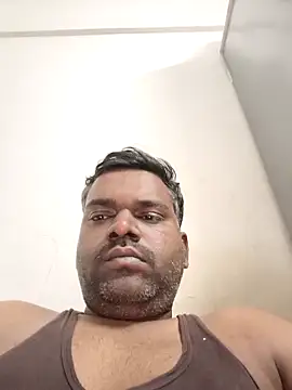 Snapshot of Tanya-kumari chatting on March 29, 5:46 pm Tanya-kumari online show from March 29, 5:46 pm