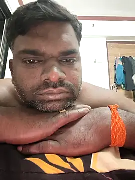 Snapshot of Tanya-kumari chatting on March 31, 7:25 pm Tanya-kumari online show from March 31, 7:25 pm