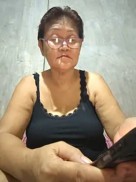 Sunflower1956 online show from July 16, 11:16 am