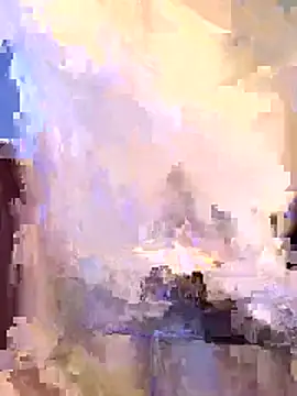 Snapshot of Ishu_baby1 chatting on March 20, 5:07 pm Ishu baby1 online show from March 20, 5:07 pm