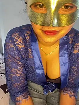 Snapshot of cutebabemal chatting on March 22, 10:51 am cutebabemal online show from March 22, 10:51 am