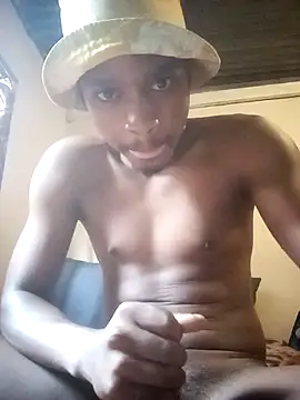 Snapshot of Stm15 chatting on March 21, 6:29 am Stm15 online show from March 21, 6:29 am