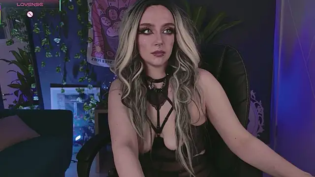 bogemabella online show from July 25, 10:18 pm