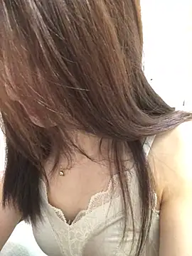 Tingting-rd online show from May 1, 10:31 am