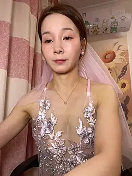 Snapshot of Tingting-rd chatting on June 21, 11:13 am Tingting-rd online show from June 21, 11:13 am