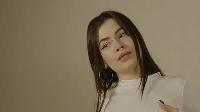 LustyLunaaX online show from March 21, 10:24 pm