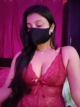 QUEEN-29 online show from May 9, 12:10 pm