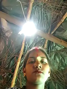 Rajni sahu online show from June 6, 8:41 am
