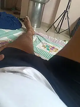 Daddyfuck 41 online show from March 26, 7:14 am