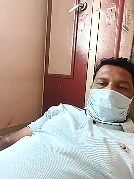 Daddyfuck 41 online show from March 27, 8:59 am