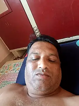 Daddyfuck 41 online show from March 30, 11:22 am