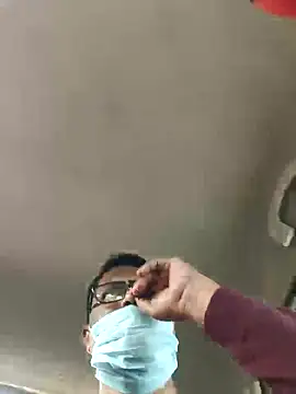 Daddyfuck 41 online show from April 1, 3:29 am