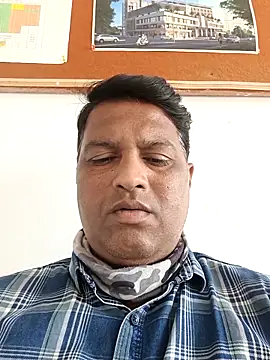 Daddyfuck 41 online show from April 12, 8:19 am