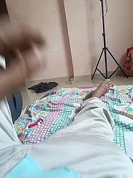 Daddyfuck 41 online show from April 15, 5:47 am