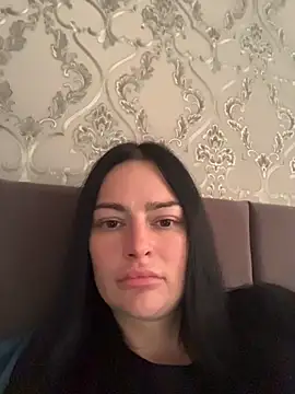 Snapshot of LeilaJarvis chatting on July 2, 1:50 pm LeilaJarvis online show from July 2, 1:50 pm