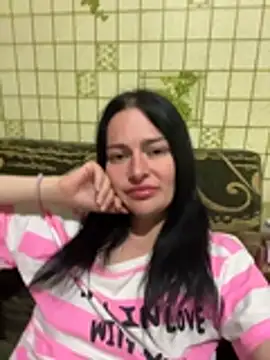 Snapshot of LeilaJarvis chatting on July 20, 5:59 pm LeilaJarvis online show from July 20, 5:59 pm