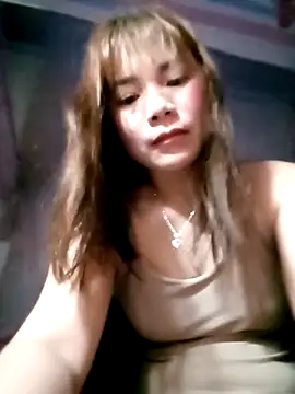 -Bangi- online show from April 24, 10:23 pm