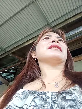 -Bangi- online show from June 11, 12:32 am
