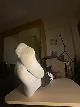 Alphasahkar online show from March 21, 9:29 pm