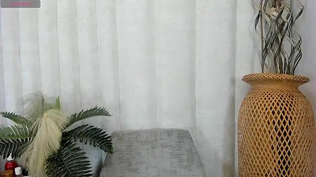 enyel miller online show from June 23, 5:38 am