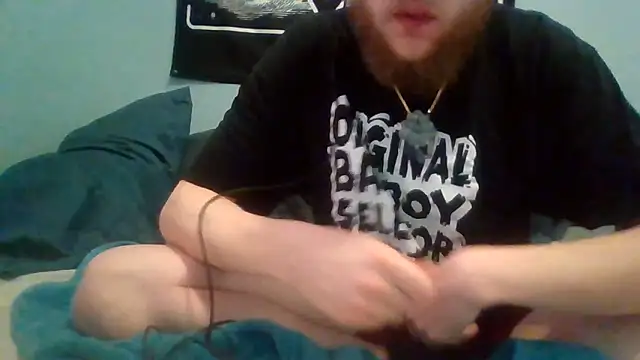 alejandro69420 online show from June 6, 3:06 pm