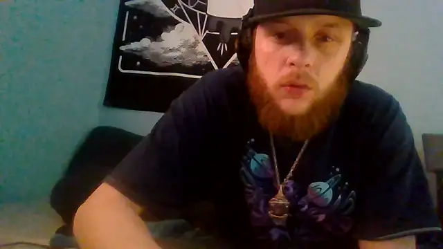 alejandro69420 online show from June 10, 5:34 pm