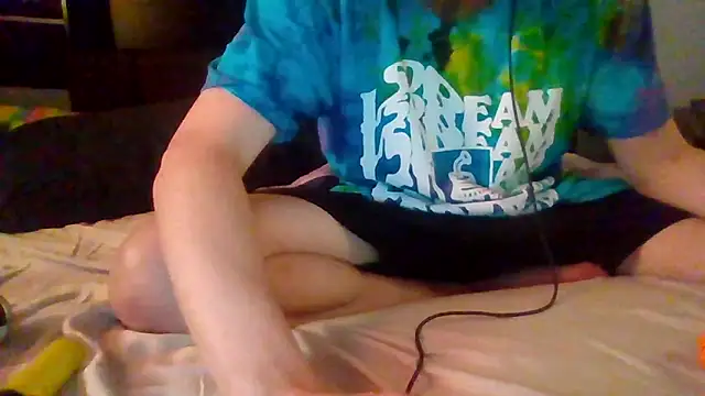 alejandro69420 online show from June 22, 9:34 pm