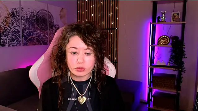 AlwaysKali online show from March 21, 3:37 pm