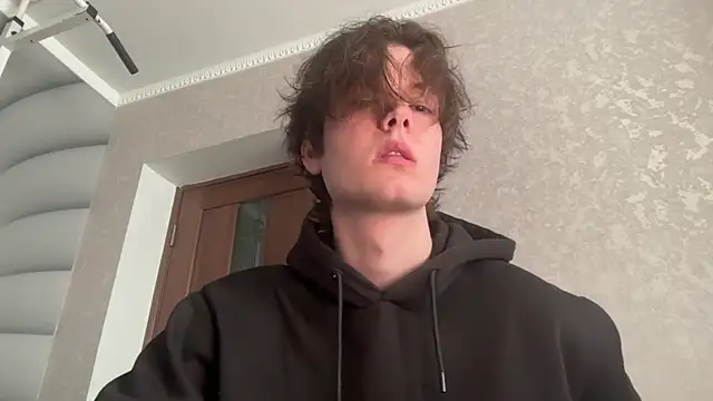 tomasdickpick online show from April 21, 7:25 am
