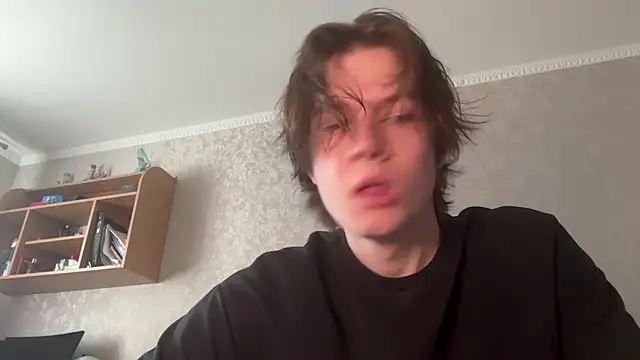 tomasdickpick online show from April 28, 8:08 am