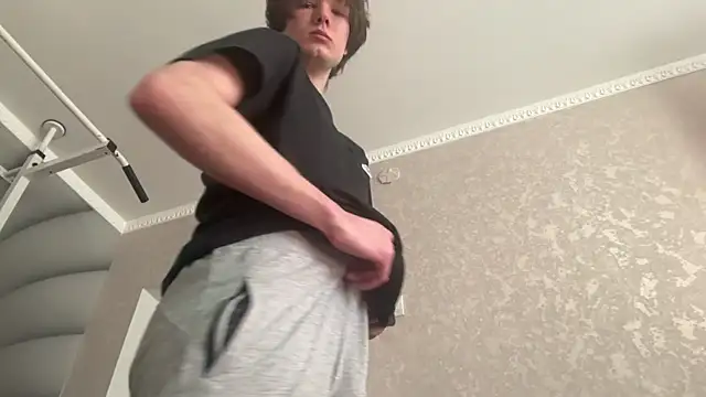tomasdickpick online show from May 3, 8:20 am