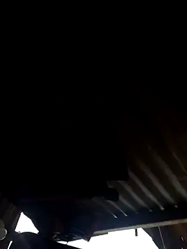 Snapshot of leitan01 chatting on March 21, 12:32 pm leitan01 online show from March 21, 12:32 pm