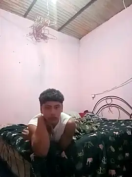 Snapshot of Hotsmale chatting on March 20, 7:19 pm Hotsmale online show from March 20, 7:19 pm