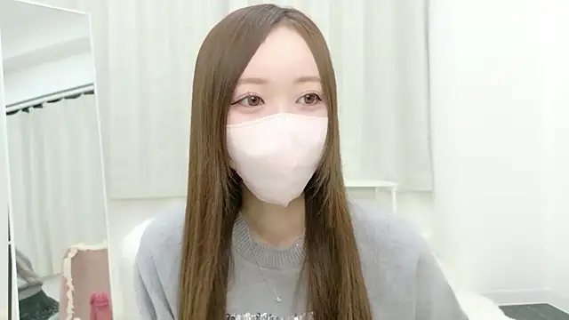 salachan v online show from March 23, 11:14 am