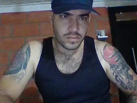 Snapshot of konnor675 chatting on March 21, 11:59 am konnor675 online show from March 21, 11:59 am