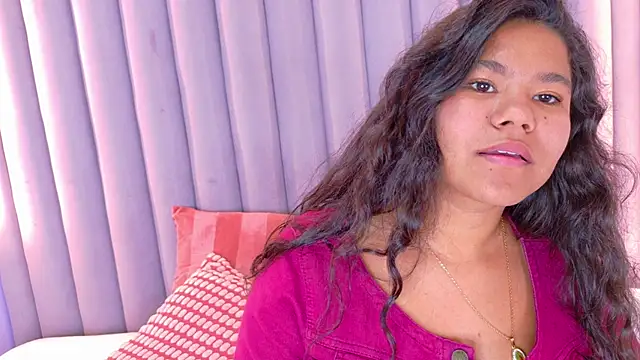 AhslyEvans   online show from March 23, 2:54 pm